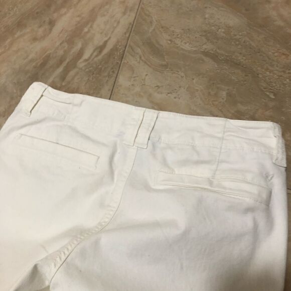 NWOT American Eagle pants size 2 - Picture 7 of 8
